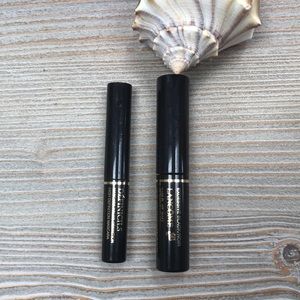 Lancôme mascara
